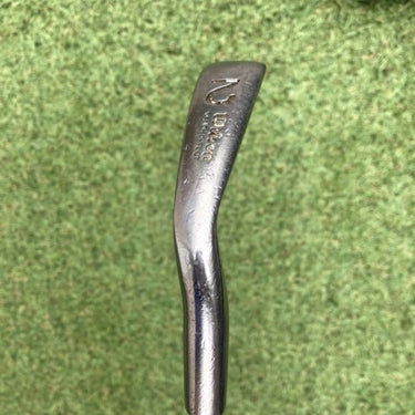 Wilson Staff 1200 Ge Radius Sole #2 Iron / True Temper Regular