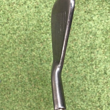 Wilson Staff 1200 Ge Radius Sole #2 Iron / True Temper Regular