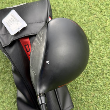 Wilson Staff Dynapower Driver / 10.5° / Helium 5F3 Regular