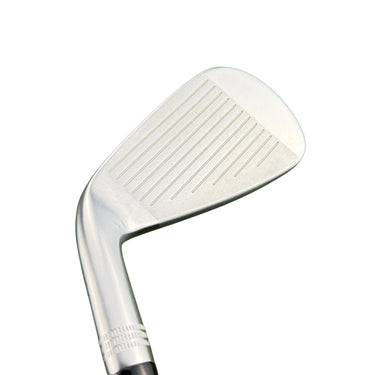Wilson Staff Model RB Utility #2 Iron 18° / Dynamic Gold X100 X-Stiff