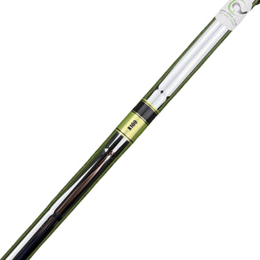 Wilson Staff Model RB Utility #2 Iron 18° / Dynamic Gold X100 X-Stiff