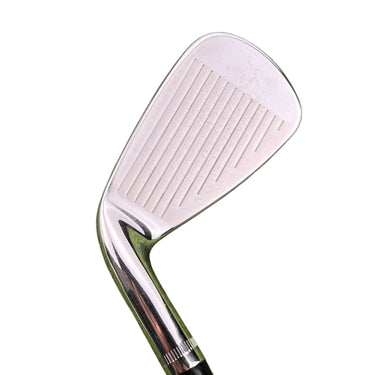 Wilson Staff Model Utility #3 Iron 21° / Kbs Hybrid 80 X-Stiff