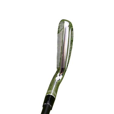 Wilson Staff Model Utility #3 Iron 21° / Kbs Hybrid 80 X-Stiff