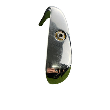 Wilson Staff Model Utility #3 Iron 21° / Kbs Hybrid 80 X-Stiff