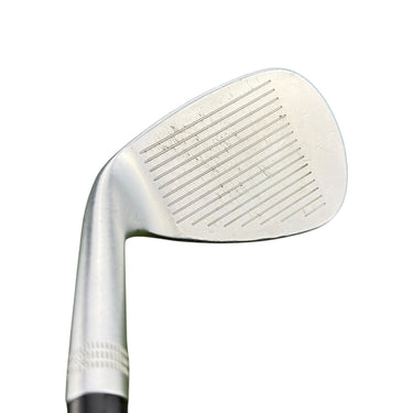 Wilson Staff Model Wedge Lw 58°.10 / Dynamic Gold 120 S300 Stiff