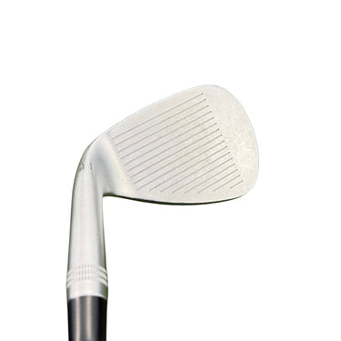 Wilson Staff Model Wedge Aw 52°.08 / Dynamic Gold AMT Wedge