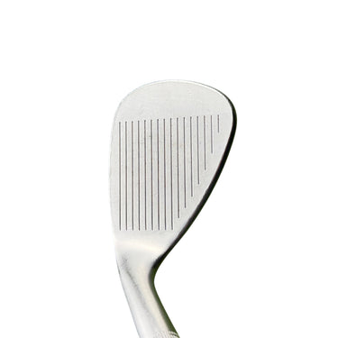 Wilson Staff Model Wedge Aw 52°.08 / Dynamic Gold AMT Wedge