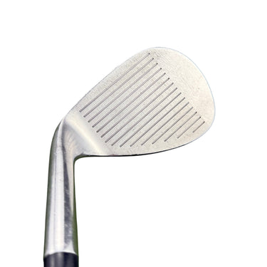 Wilson Staff TW9 Wedge Lw 58°.12 / Dynamic Gold Wedge