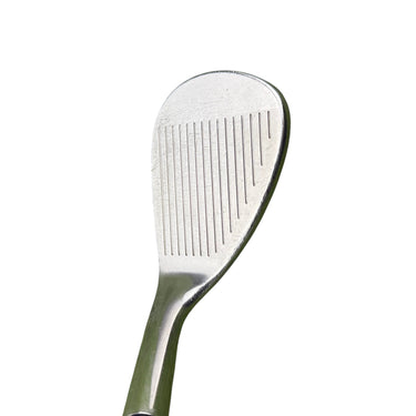 Wilson Staff TW9 Wedge Lw 58°.12 / Dynamic Gold Wedge
