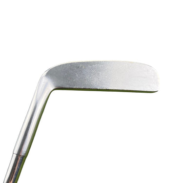 Wilson The Wilson 8802 Putter / 35.5"