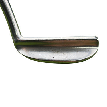 Wilson The Wilson 8802 Putter / 35.5"