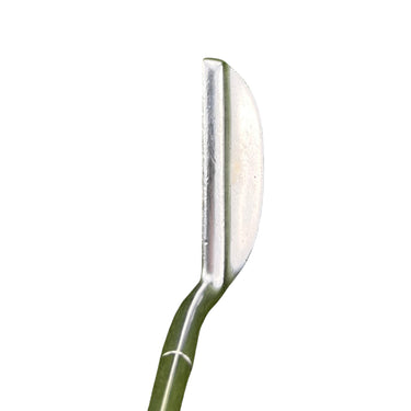 Wilson The Wilson 8802 Putter / 35.5"