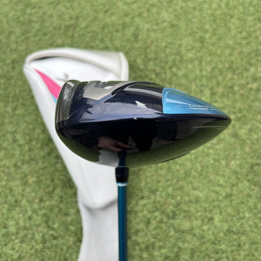 Xxio 12 Driver / 13.5° / Mp 1200 34G Ladies