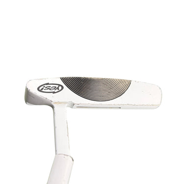 Yes C-Groove Callie-12 Putter / 34.5"