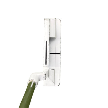 Yes C-Groove Callie-12 Putter / 34.5"