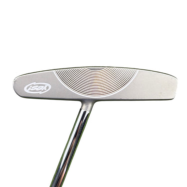 YES C-Groove Carolyne Putter / 34"