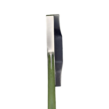 YES C-Groove Carolyne Putter / 34"