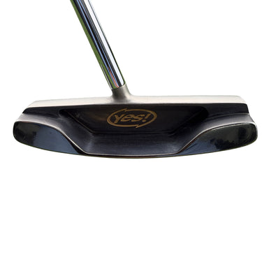 YES C-Groove Carolyne Putter / 34"
