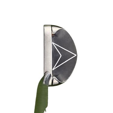 Yes C-Groove Victoria Putter / 35''