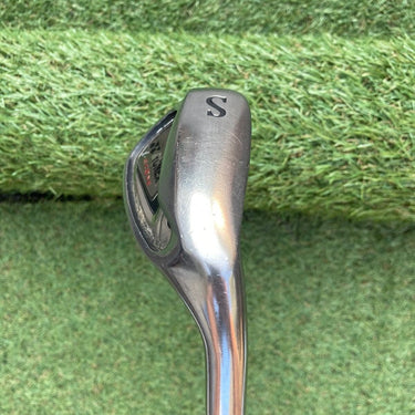 Yonez I-Ezone Sw 56º / Yonex Graphite Regular