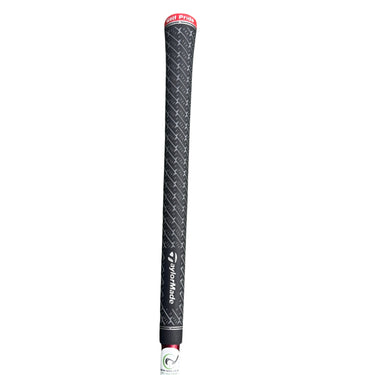 Fujikura Ventus TR Red 5-S Stiff Driver Shaft / Taylormade 2nd Gen
