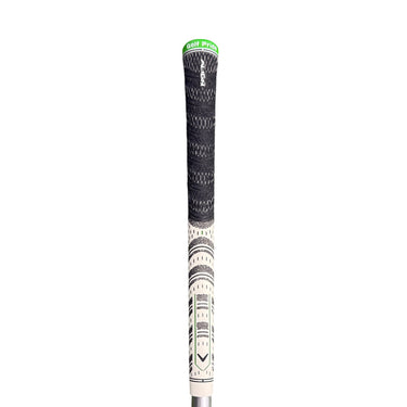 Project X Evenflow 5.5 55g Regular Driver Shaft / Callaway 2nd Gen