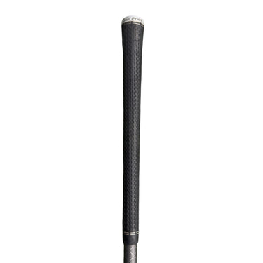 Mitsubishi Tensei Blue AV 55 Regular Driver Shaft / Callaway 2nd Gen
