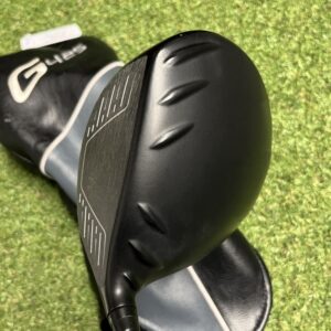 Ping G425 Lst Driver / 10.5° / Kai`Li 60X X-Stiff Detail 2