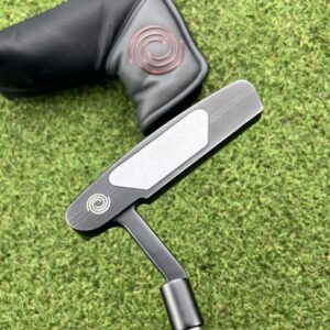 Odyssey Tri-Hot 5K One Putter / 34" detail 1