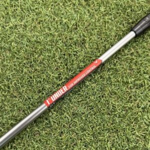 Diamana M+60 Driver Regular Shaft / Callaway 2Nd Gen 1