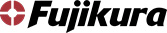 Fujikura Used Golf Shafts