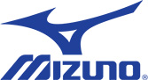 Mizuno Used Golf Clubs