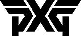 PXG Used Golf Clubs
