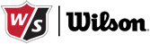 Wilson Used Golf Clubs