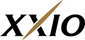 XXIO Used Golf Clubs