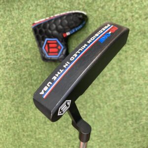 Bettinardi Bb-One Putter / 34"
