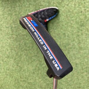 Bettinardi Bb-One Putter / 34" detail 1