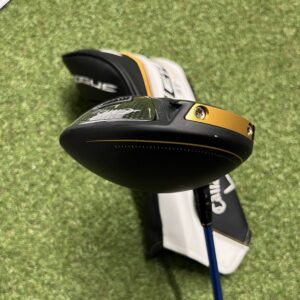 callaway-rogue-triple-diamond-ls-driver-9-tour-ad-gt-6s-stiff-detail | Mega Golf Callaway Rogue Triple Diamond Ls Driver / 9° / Tour Ad Gt-6S Stiff detail 1