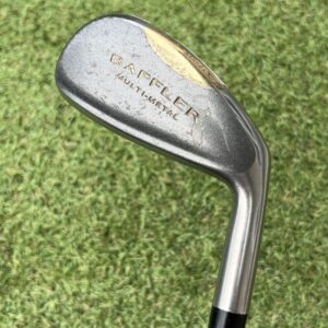 cobra-baffler-multi-metal-5-hybrid-24-ultralight-regular | Mega Golf Cobra Baffler Multi Metal #5 Hybrid 24° / Ultralight Regular