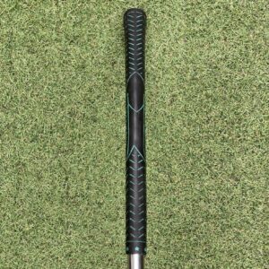 Cobra Gravity Back #3 Iron / Cobra Regular detail 5