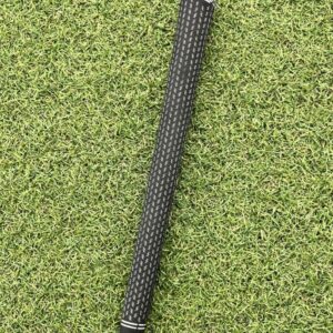 Cobra Snakebite 2023 Wedge Aw 52°.08 / Kbs Hi-Rev 2.0 125 Stiff detail 4