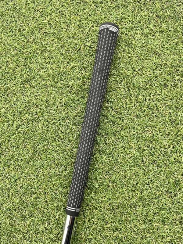 cobra-snakebite-2023-wedge-aw-5208-kbs-hi-rev-20-125-stiff-detail-3 | Mega Golf Cobra Snakebite 2023 Wedge Aw 52°.08 / Kbs Hi-Rev 2.0 125 Stiff detail 4