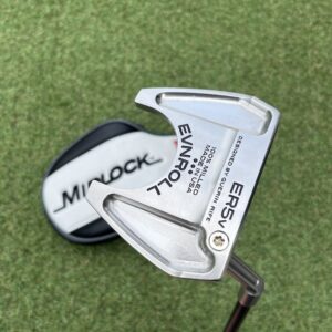 evnroll-er5v-midlock-putter-40 | Mega Golf Evnroll Er5V Midlock Putter / 40"