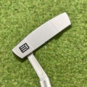 Evnroll Er5V Putter / 40" detail 1