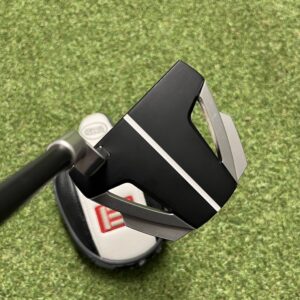 Evnroll Ev12 Putter / 33" / Kbs Tour Gps 120 detail 2