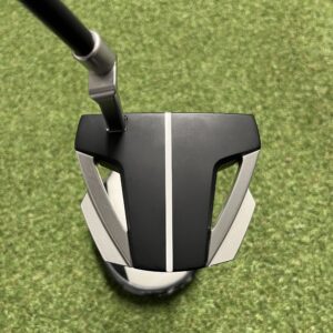 Evnroll Ev12 Putter / 33" / Kbs Tour Gps 120 detail 3