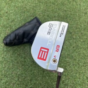 Evnroll V-Series Er8V Putter / 33"