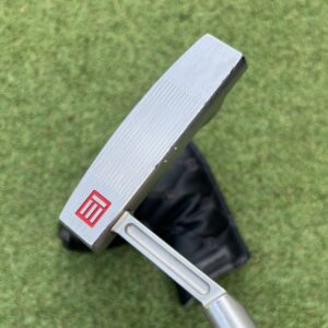 Evnroll V-Series Er8V Putter / 33" detail 1