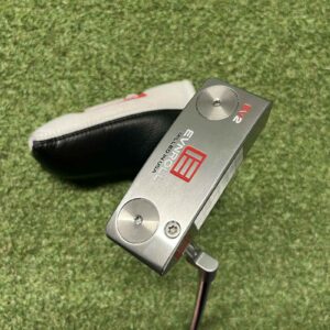 Evnroll V-Series Ev2 Putter / 33"