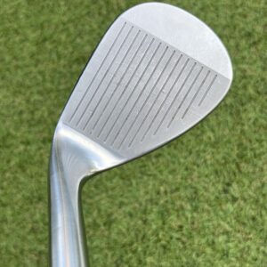 Honma I Sole Sand Wedge Sw 54° / Ns Pro 115 Wedge detail 1